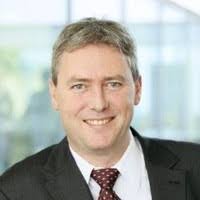 10+ "Batchelor" profiles