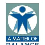 A Matter of Balance #7