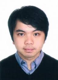 專業團隊– Jabez Counseling Services Centre