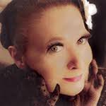 SEPTEMBER/OCTOBER 2014