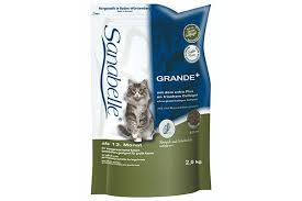 Makanan kucing kering terbaik kedua adalah orijen cat & kitten yang terbuat dari bahan alami. Thá»©c Äƒn Ngon Nháº¥t Cho Maine Coons Xáº¿p Háº¡ng 2020 Top 7