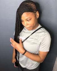 550 Likes 17 Comments 4693353811 Male Braider Dtx Theenewwave On Instagram Plot Twist On The Small Lemmys Braids By The Beau