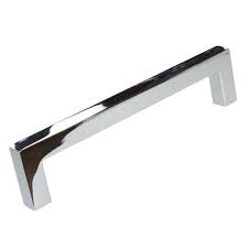 Check spelling or type a new query. 10 Inch Drawer Pulls Wayfair