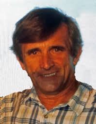 Larry Hahn Obituary July 2, 2021