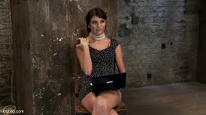 Hogtied Cassandra Nix Xtra Pornmilf Theme Milf ViP Porn Pic Sex Photo xXx  Picture