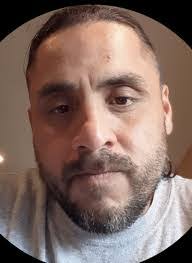 Christopher Ramon's Instagram, Twitter & Facebook