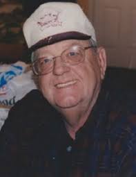 Howard Herman Hess Obituary