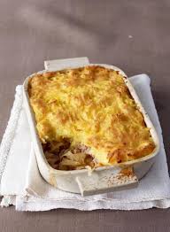 Sauerkraut Kasseler Auflauf Rezept Rezepte Auflauf Rezepte Und Sauerkraut