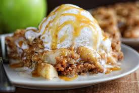 Pin On Pies
