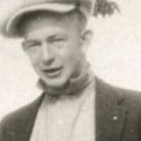 Lloyd Earl Lemons (1906–1985)