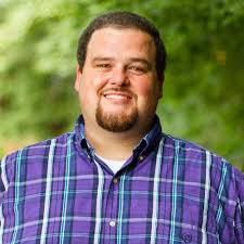 RestorePro Reconstruction