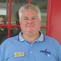 Brahler's Cleaning & Restoration