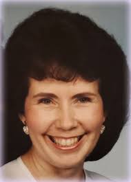 Judith Porcello Obituary