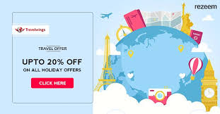 Get Upto 20 Discount On All Holiday Offers Travelwingsuae Travelwings Flights Hotels Holidaypackages Rezeem Holiday Offer Holiday Packaging All Holidays