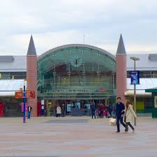 Create a trip to save and organize all. Photos At Gare Sncf De Marne La Vallee Chessy Tgv 44 Tips