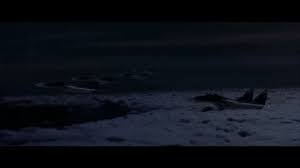 In a scene midway through the film where glenn close etc receive the fax from the plane, the tracks for the camera can be seen on the. Best Air Force One Film Gifs Gfycat