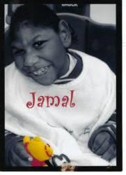 Jamal Ontre Middlebrooks (2005-2018)