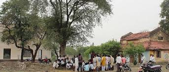 In the fashion industry, trends come and go faster than we can imagine. New Panchayat Raj System From August 2 In Telangana
