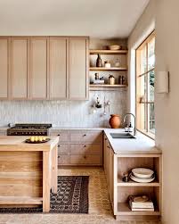 Remodelista On Instagram Every November For The Last 21 Years Australian House And Garden Unveils Its Top Rustic Modern Kitchen Kitchen Design Home Kitchens