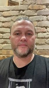 Allan Abreu's Instagram, Twitter & Facebook