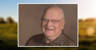 Donald Ray Eichorst Obituary September 19, 2019