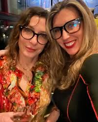 Larissa Kirschner Chaney (@larissachaney) • Instagram photos and videos