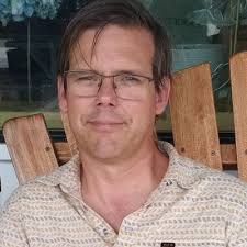 Danny Nelms's Instagram, Twitter & Facebook