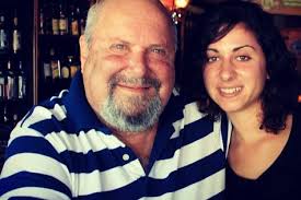 Yesterday was my best friends birthday. Can't believe it's been 11 years  since I celebrated with ya here