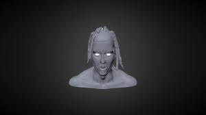 Wallpaper hd of uicideboy, 1920x1080 px, blood, bring me the horizon, deathcore, music, suicideboys, xxxtentacion. Scrim From Uicideboy Download Free 3d Model By Douggafner3 Douggafner3 6719df6