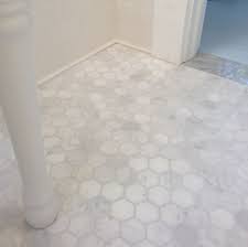 Maybe you would like to learn more about one of these? Marble Hexagon Floor Tiles Bathroom Novocom Top