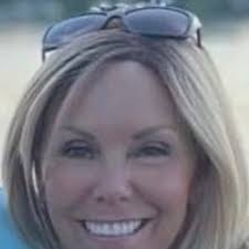 Does this mean he can be charged with something, anything?! That he  PURPOSELY VIOLATED LONG STANDING RULES AT ARLINGTON SHOULD BE ENOUGH!!  SHAMEONTRUMP