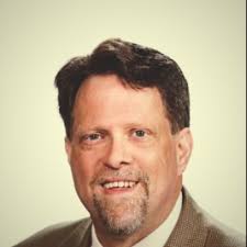 Marisol M. Rodriguez