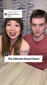 Replying to @Liv Morgan Revenge Tour 🤭 AD | We always have fun playing  Twister 🤣 #twister #bringaboard #boardnight #couplechallenge  #boyfriendvsgirlfriend #challenge #couplegoals #hasbro #hasbrogaming