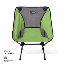 helinox chair one meadow green totem brand co camping chairs folding camping chairs bean bag gaming chair