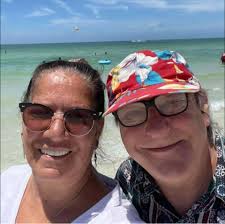 Larry Doby, Jr. has been a rigger