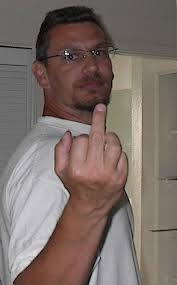 Kenneth Markovich from Rancho Cotate High School