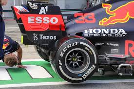 Estudio indica que edificio colapsado en miami se estaba hundiendo desde década de 1990. Galeria Tecnica Las Novedades De Los F1 En El Gp De Estiria