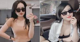 Ông thường nhắn tin, gọi điện chúc mừng mỗi khi hồng ánh nhận giải thưởng. Le PhÆ°Æ¡ng Anh Gai Xinh Ä'ang Hot Tren Máº¡ng La Ai 8tin Net