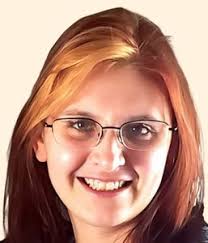 Julia Shaughnessy, MS, LMFT