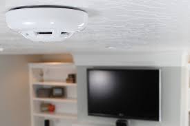 Be aware of the ways through which your co detector indicates that it needs to be rest and act accordingly. How To Reset Your Carbon Monoxide Detector