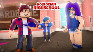 Egirl Roblox Outfits Roblox Outfit Generator Bypassed Words On Roblox Chat #copy_and_paste_roblox | 2083 people have watched this. egirl roblox outfits roblox outfit