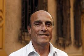 No Uruguai, candidatos à Presidência vão disputar segundo turno.