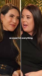 Wish your business could run and (even grow) while you take an entire year  off?, Take a listen to the latest episode of The Jen Gottlieb Show with my  guest (and dear friend) Georgia Thomas., She walks ...