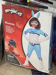 Holy bjeezus while I was looking for stuff for my cosplay I found this! :  r/miraculousladybug