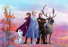 See more ideas about seriál přátelé, přátelé, seriály. Fototapety Disney Frozen Ii Pratele Rozmer 368 Cm X 254 Cm Tapety Folie Cz