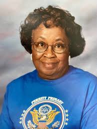 Obituary for Dorothy L. Bell