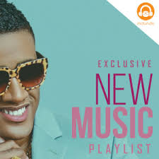 General baixar musica de dygo boy, bander, 10 mandamentos, dj supaman, 2020, audio, mp3, descarregar, descarefar musica dygo boy, bander case buyaka & cr boy) ficheiro : Refila Boy Music Free Mp3 Download Or Listen Mdundo Com