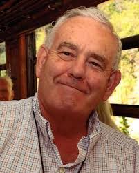 Dana Deardorff's Instagram, Twitter & Facebook