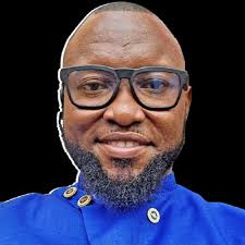 I'm thrilled to be joining a powerhouse lineup of speakers at the…