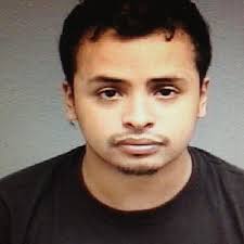 PD: Baby found crying in car seat while her dad was passed out